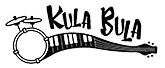 KulaBulaLogo.png