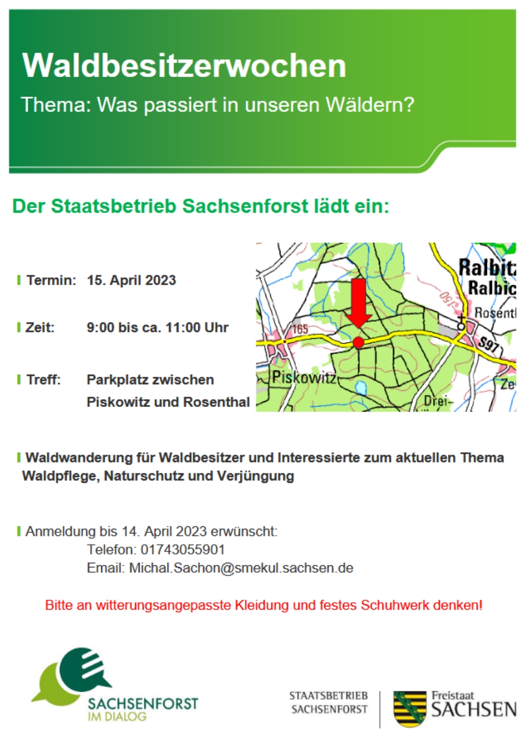 2023 04 15 Waldbesitzerwochen