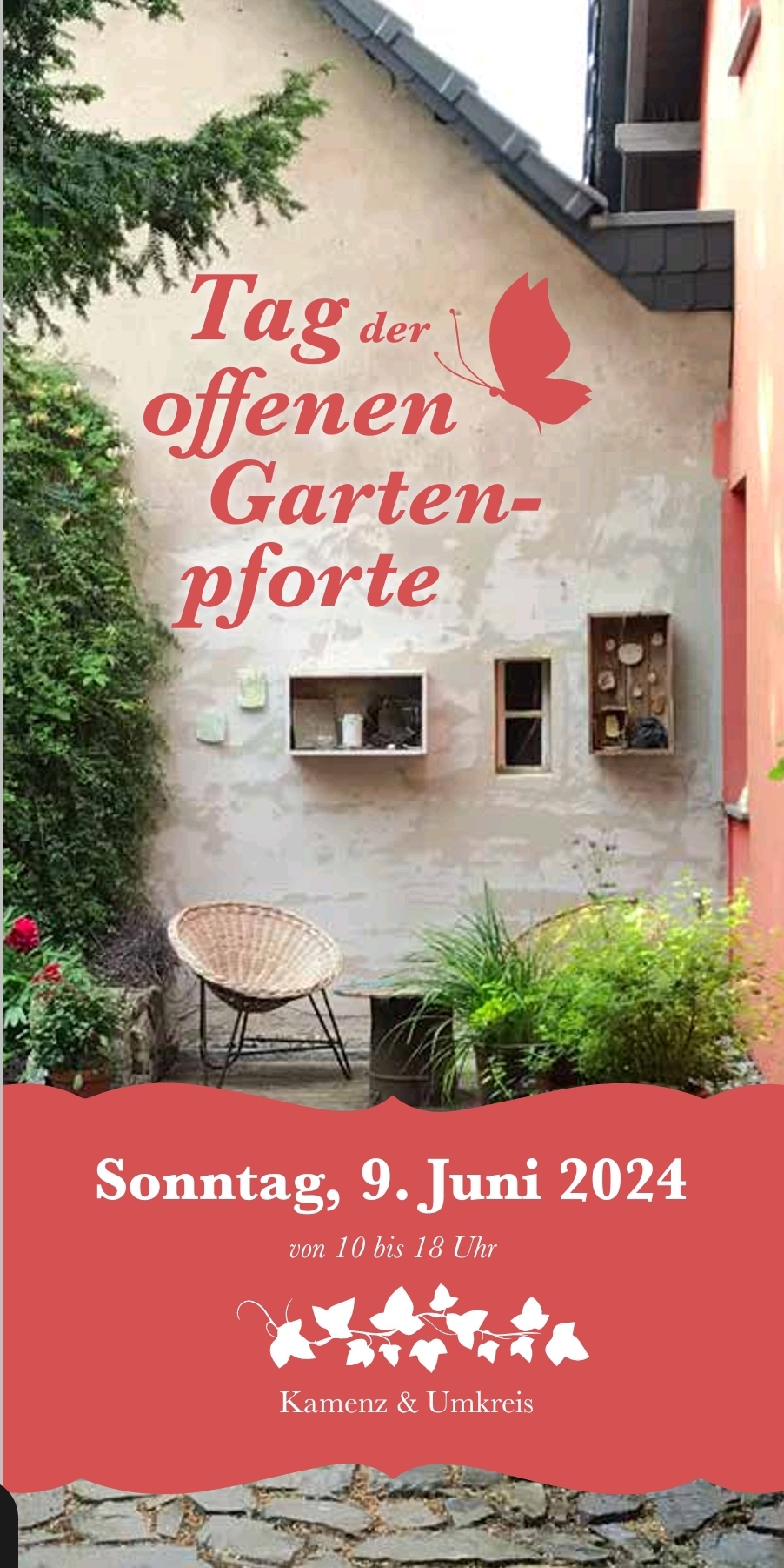 2024 06 09 TagDerOffenenGartenpforte