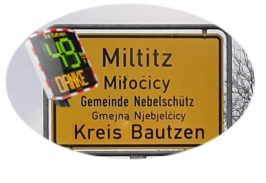 GMA Miltitz