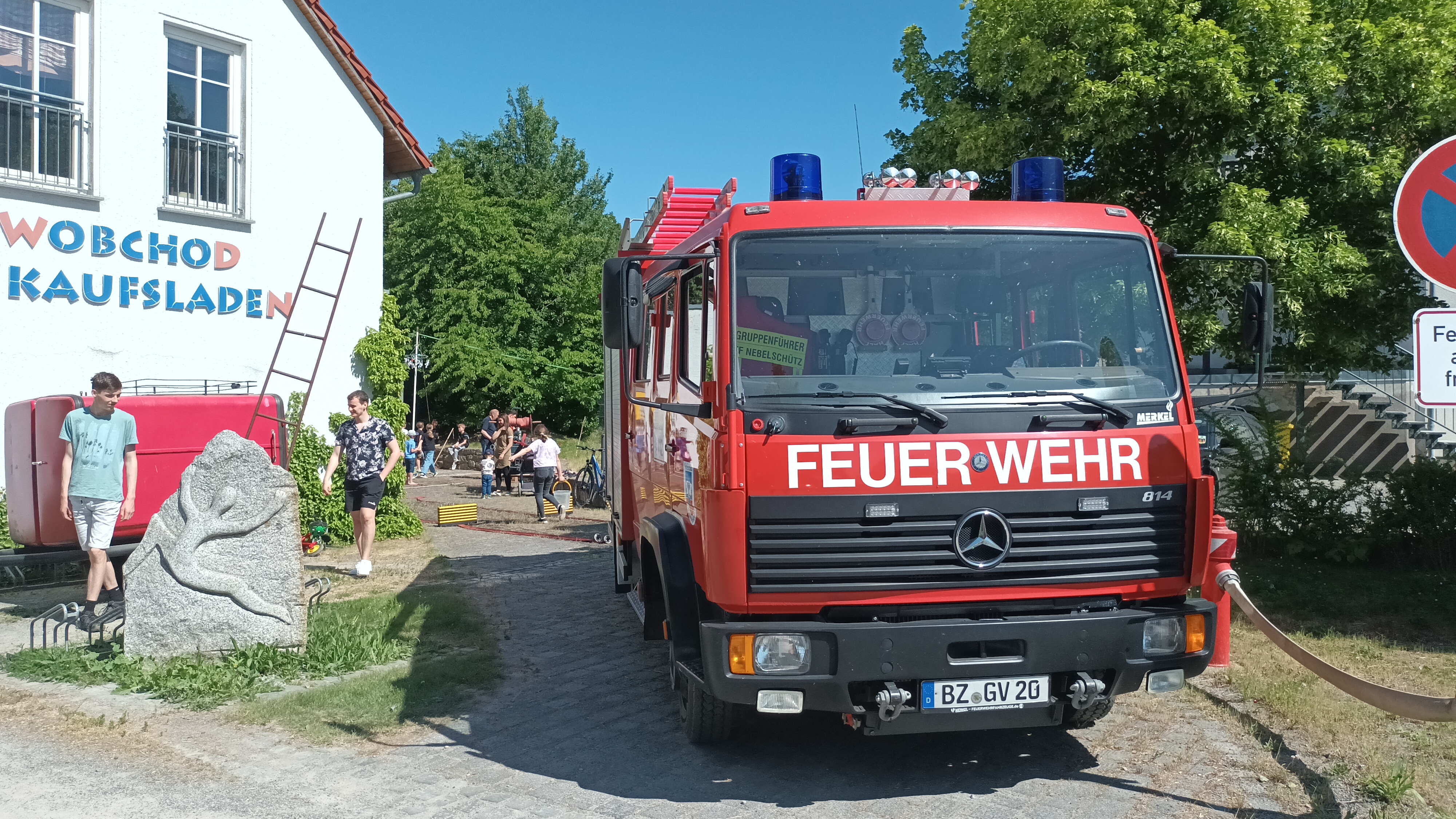 2023_06 KinderUndFeuerwehrfest