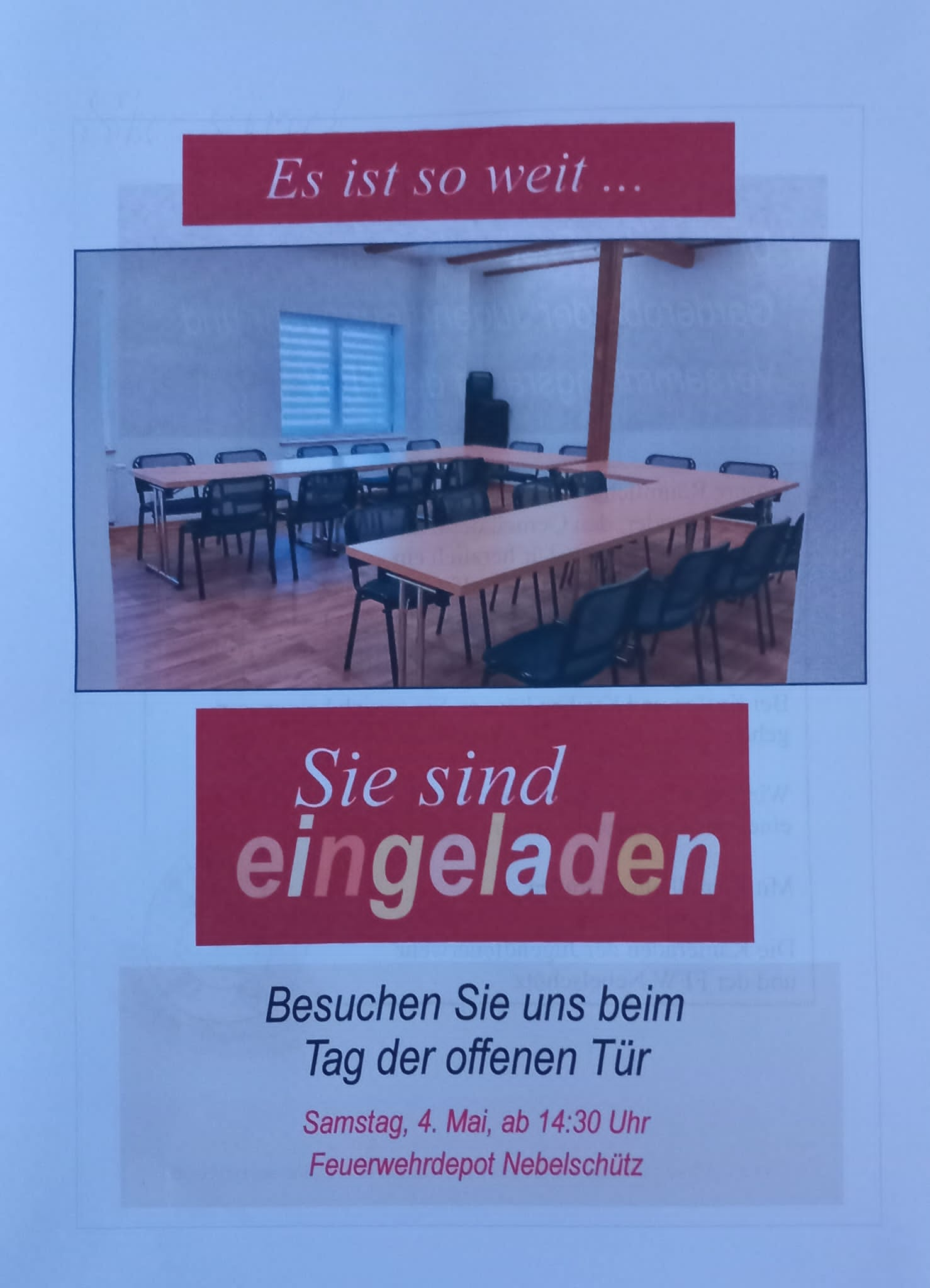 Einladung TOD JuFw 04.05.2024 2