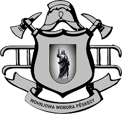 FFW Piskowitz Logo