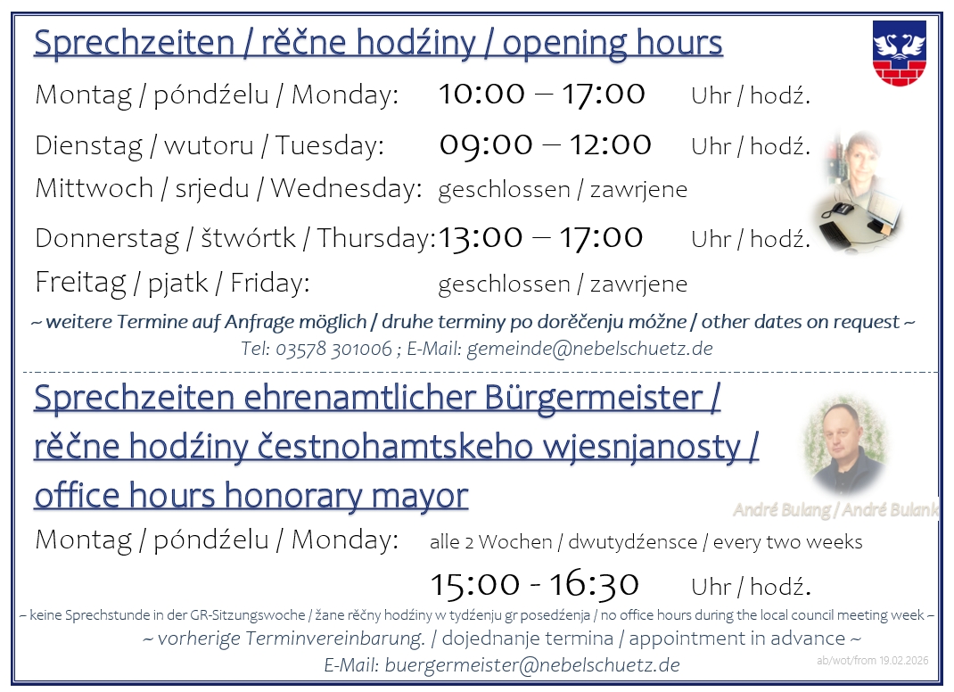 2026 OeffnungszeitenWotewrjenskeCasyWebs 19.02.26
