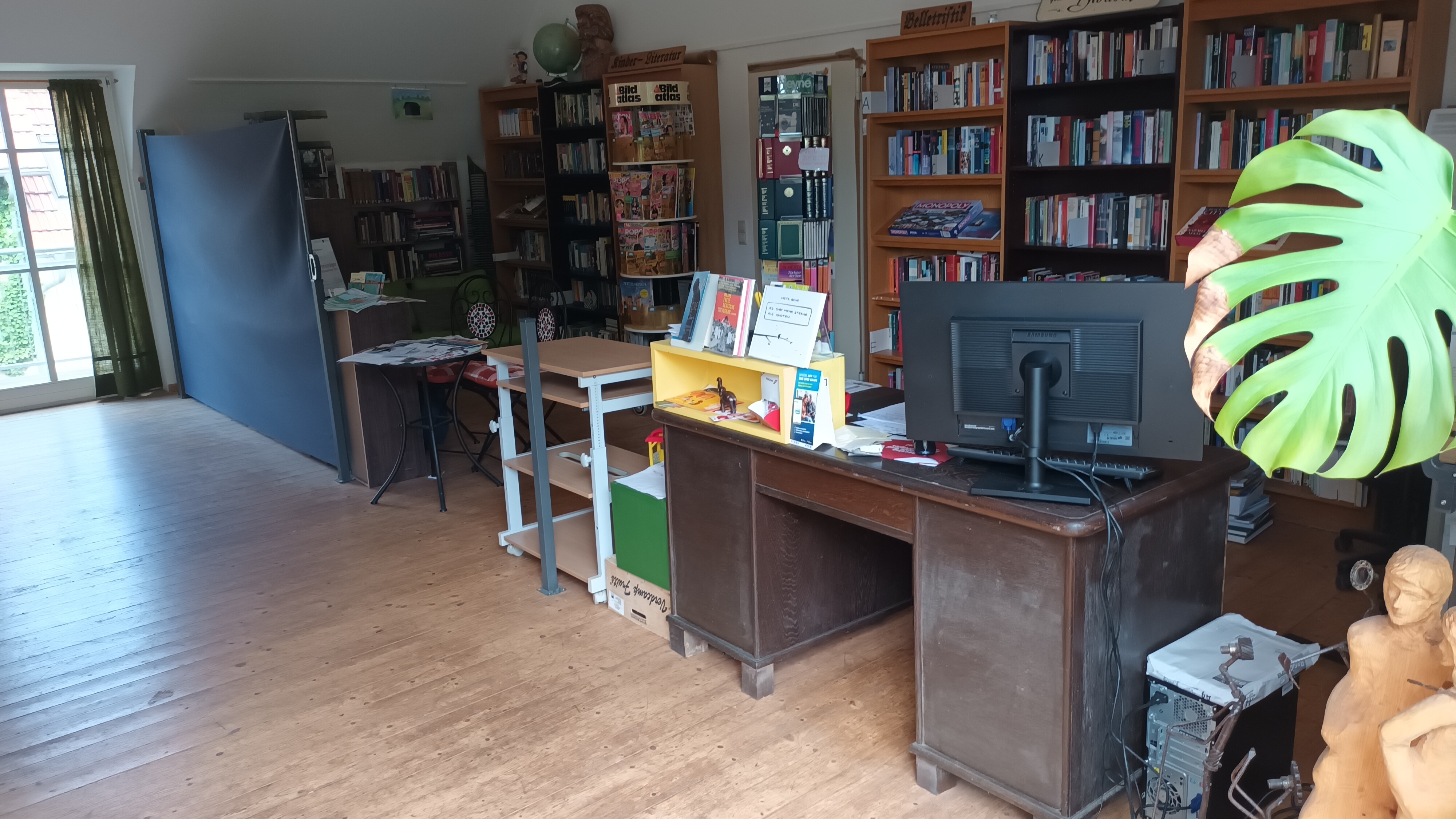 20240624 132538 Bilder Bibliothek 4