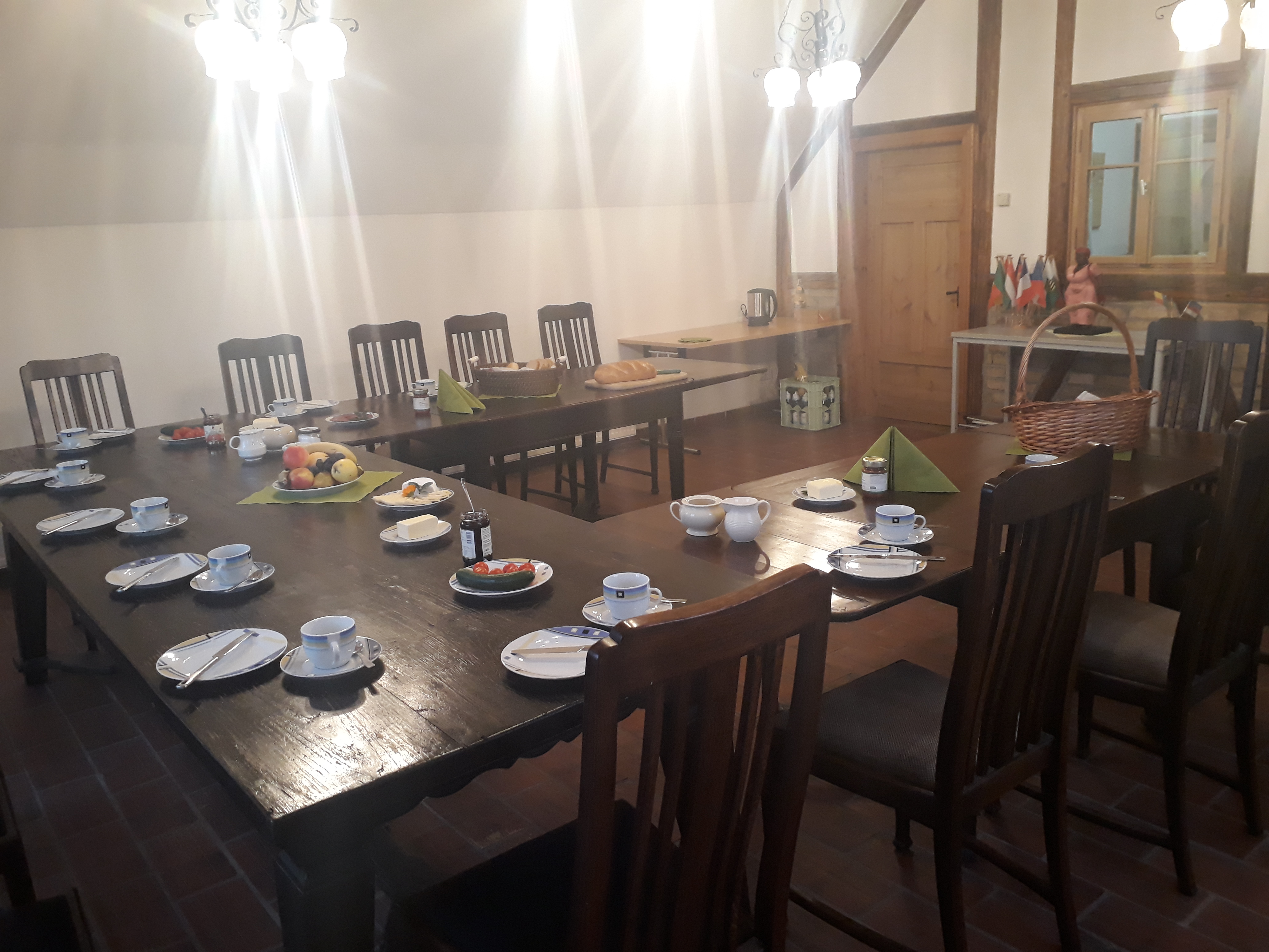 2019 traditionszimmer