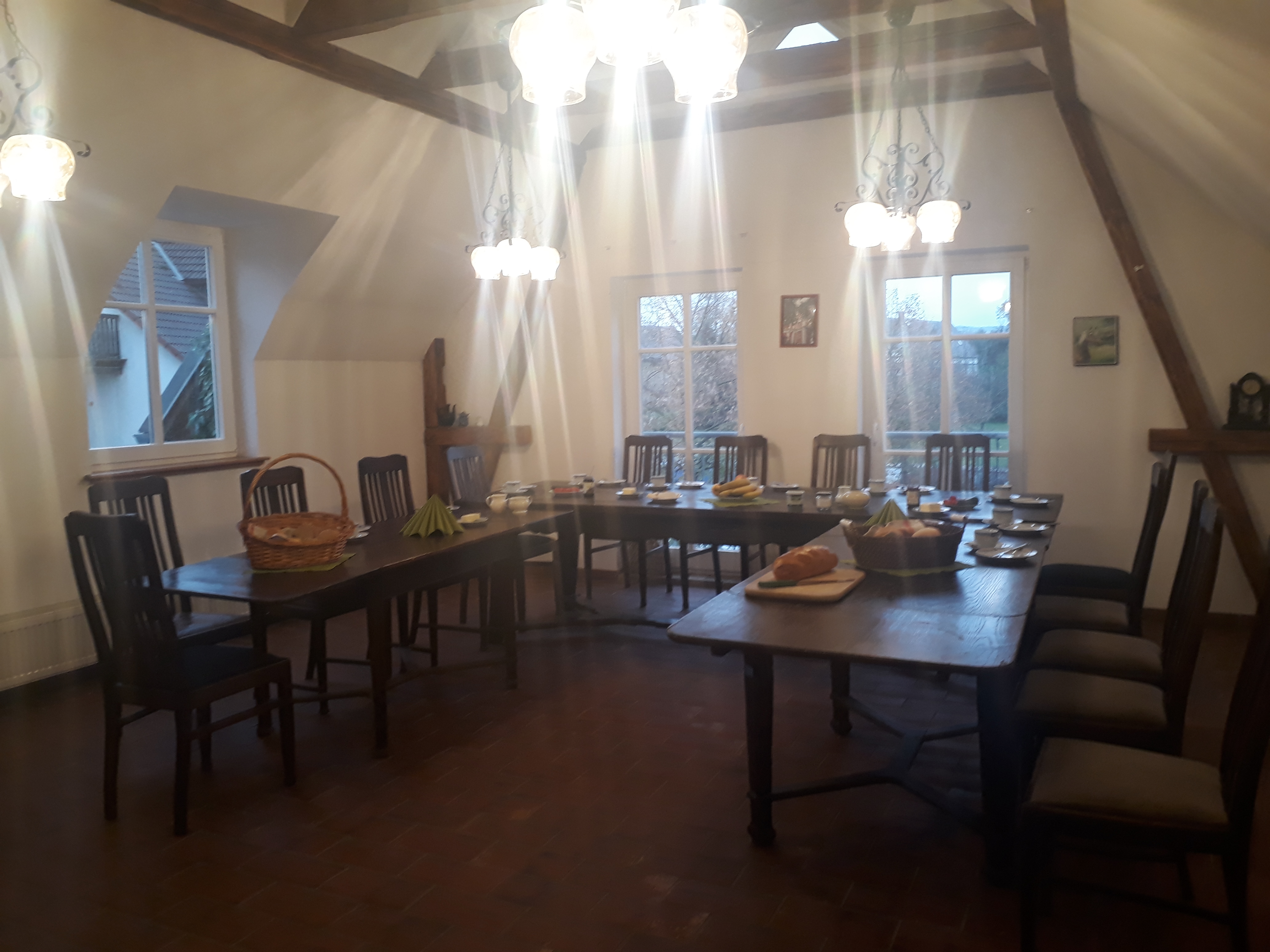 2019 traditionszimmer 2