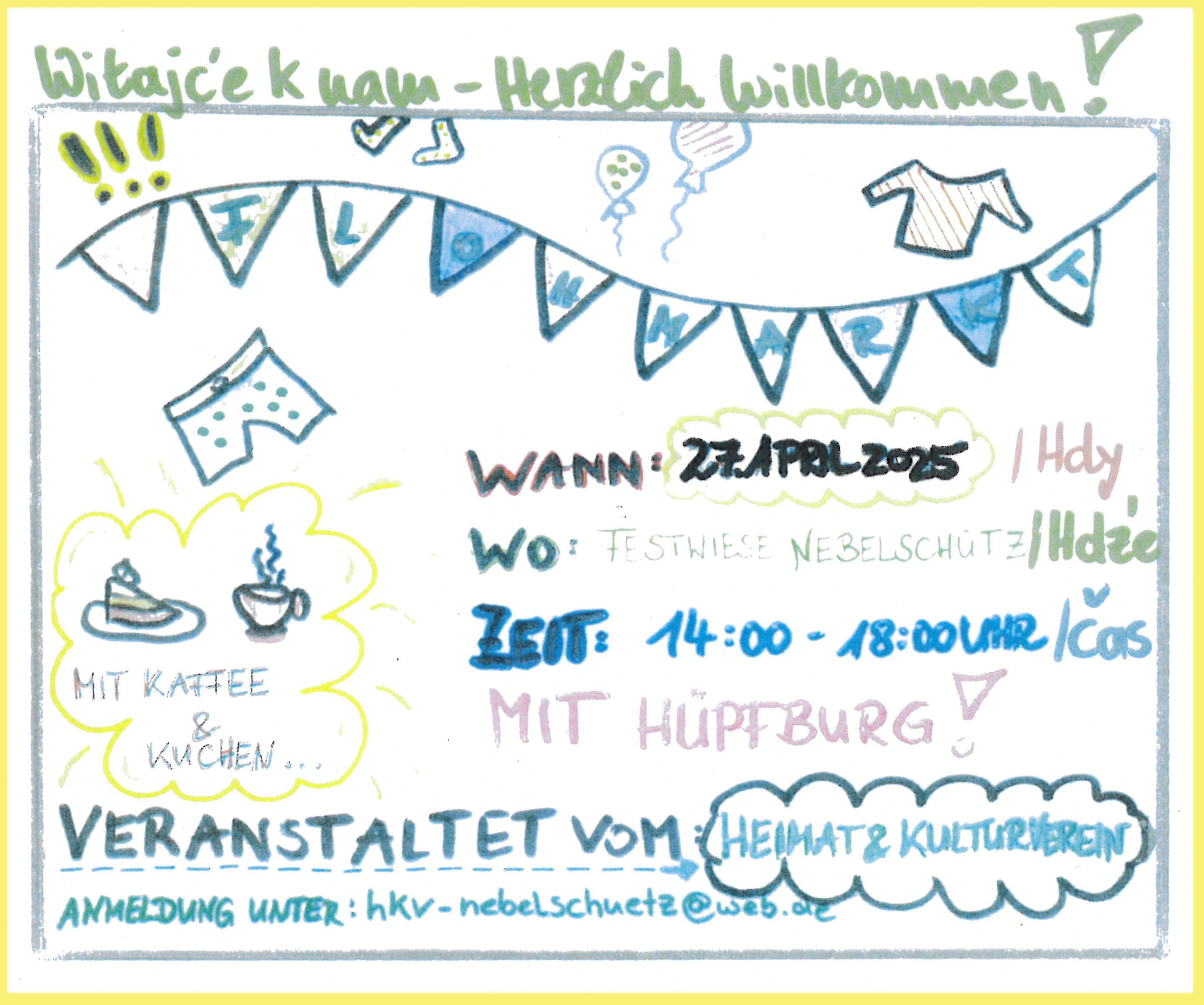 2025_04_27_HeimatUndKulturverein