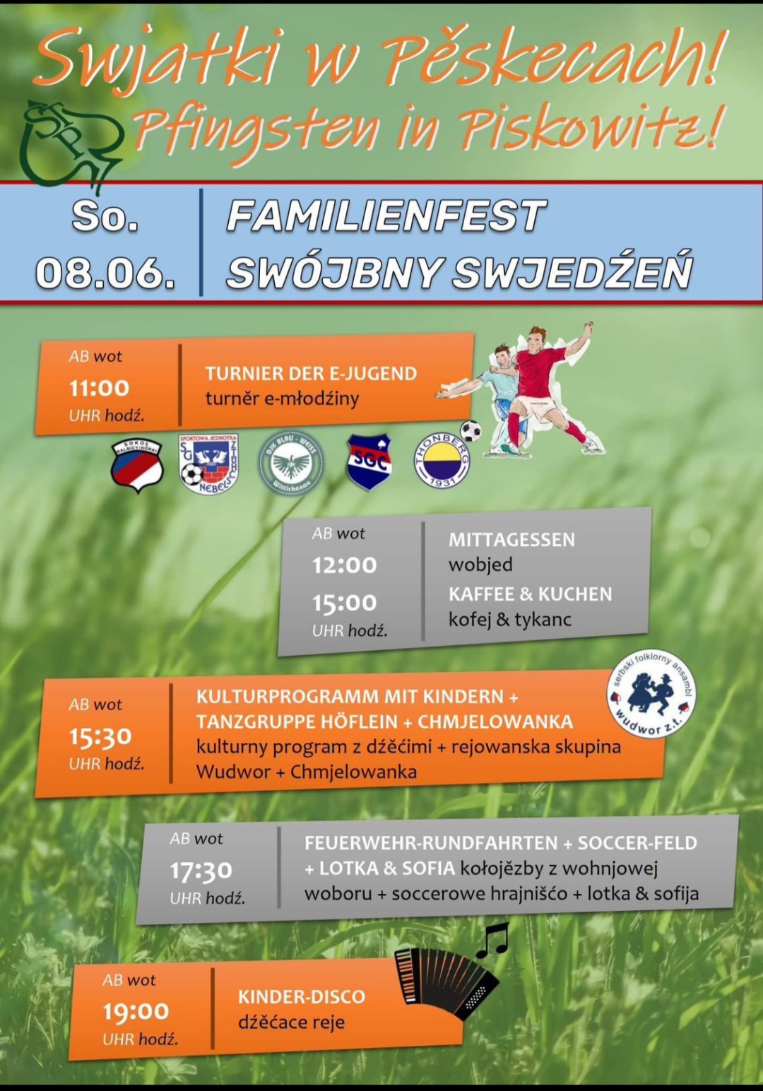 2025 06 067 09 Pfingsten Piskowitz 2