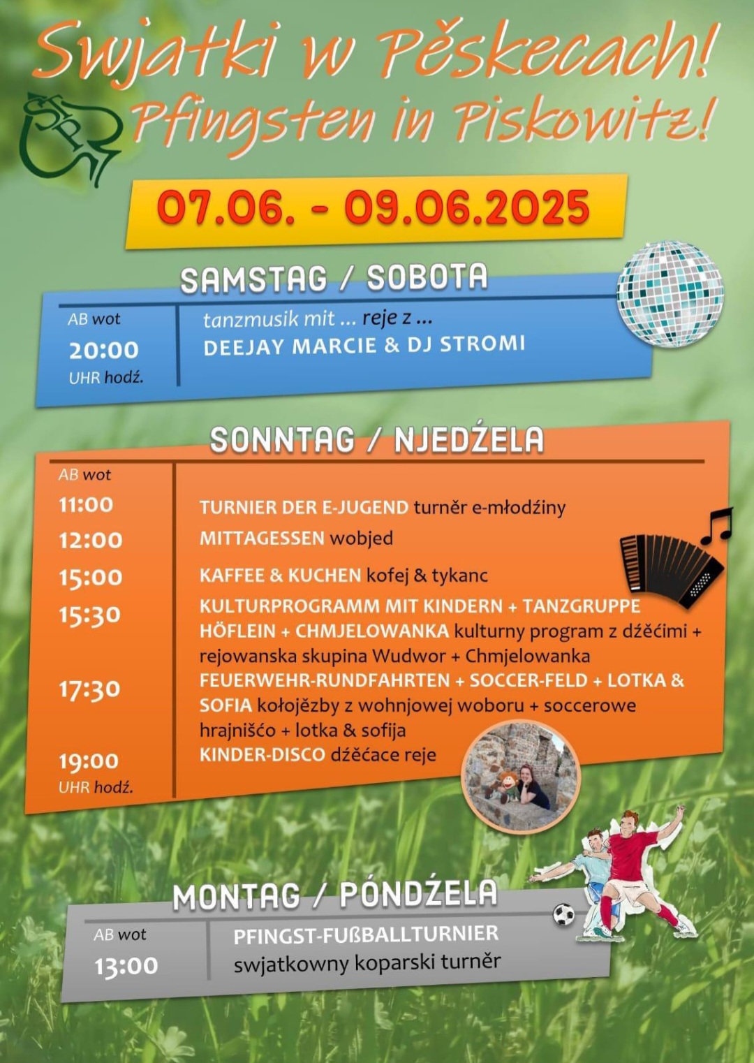2025 06 067 09 Pfingsten Piskowitz 3
