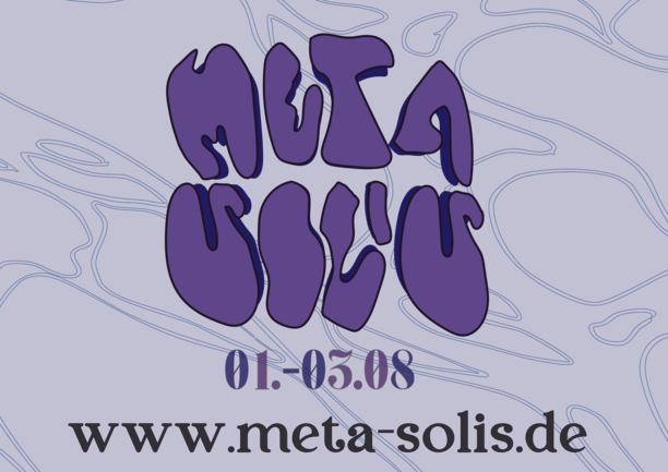2025 08 01 03 Meta Solis