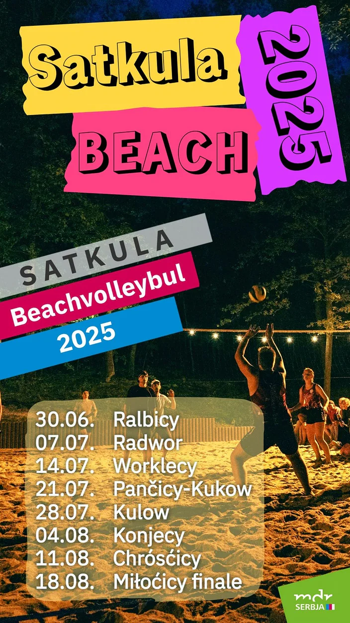 terminy beachvolleybulowa tura radija satkule100 resimage v variantBig1xN w 704