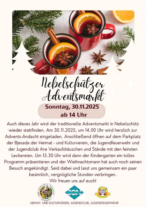 2025_11_30_Adventsmarkt_Nebelschütz