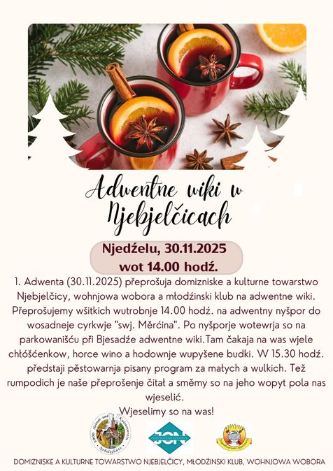 2025_11_30_Adwentne_wiki_Neb