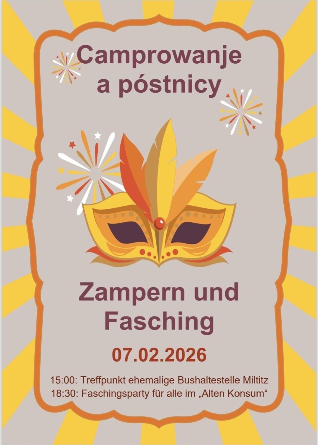 2026_02_07_Miltitz_ZampernFasching