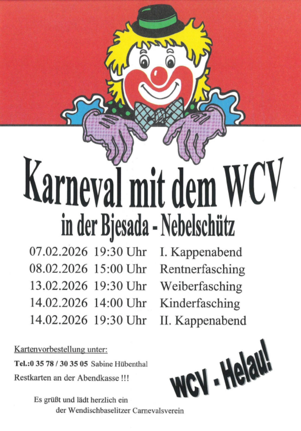 20260114_WCV_Termine_