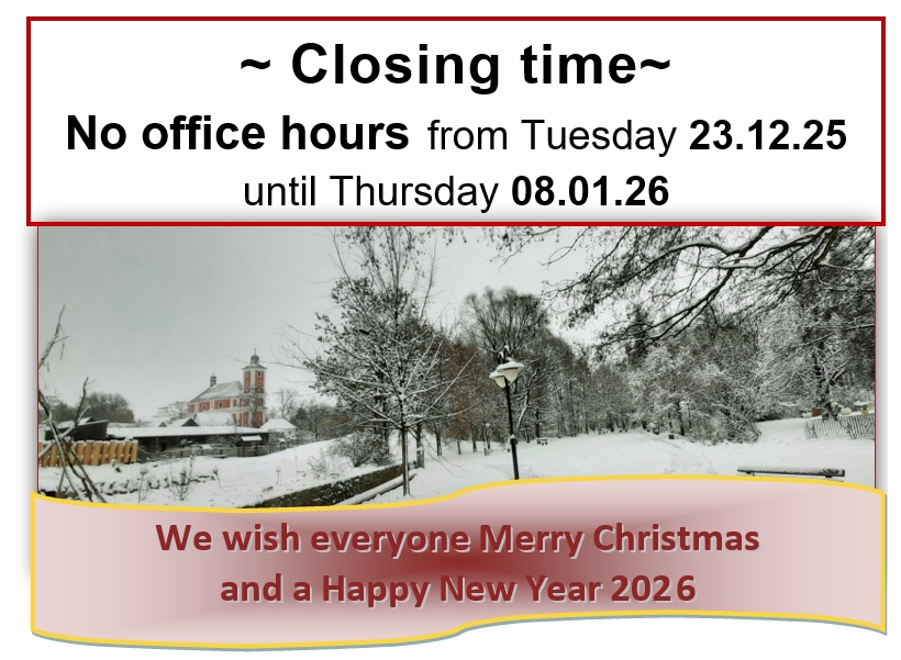 2025 Weihnachtsgruss Webseite Eng