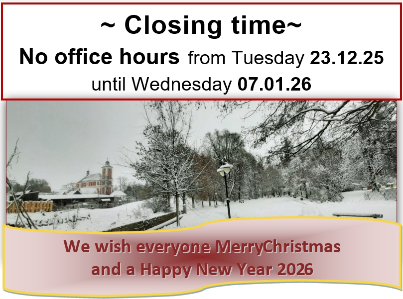 2025 Weihnachtsgruss Webseite Eng