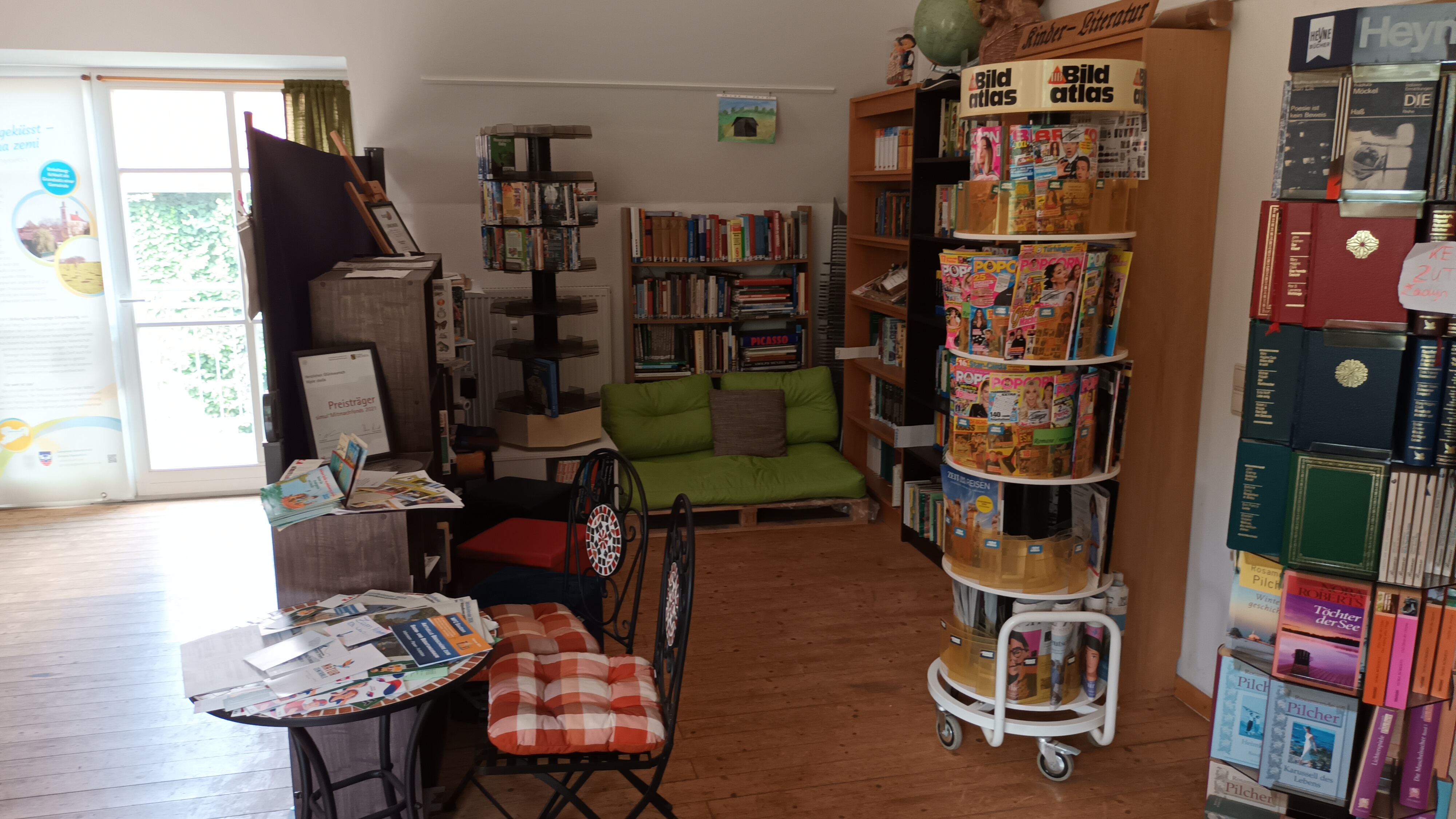 20240624 132538 Bilder Bibliothek 9