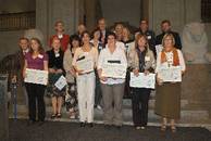 2009 generationenpreis freistaat sachsen   bild 6