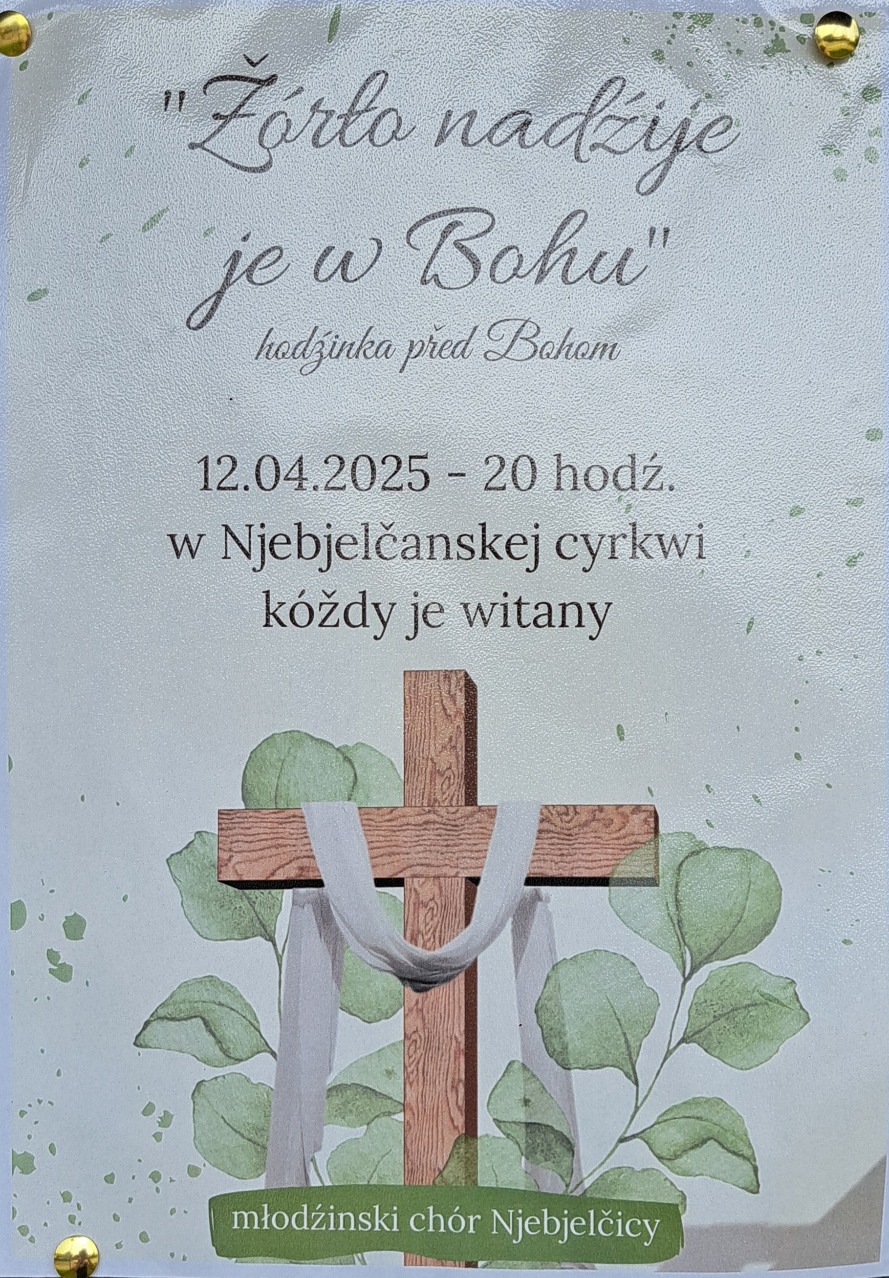 20250412_122720_CyrkwinskiChor