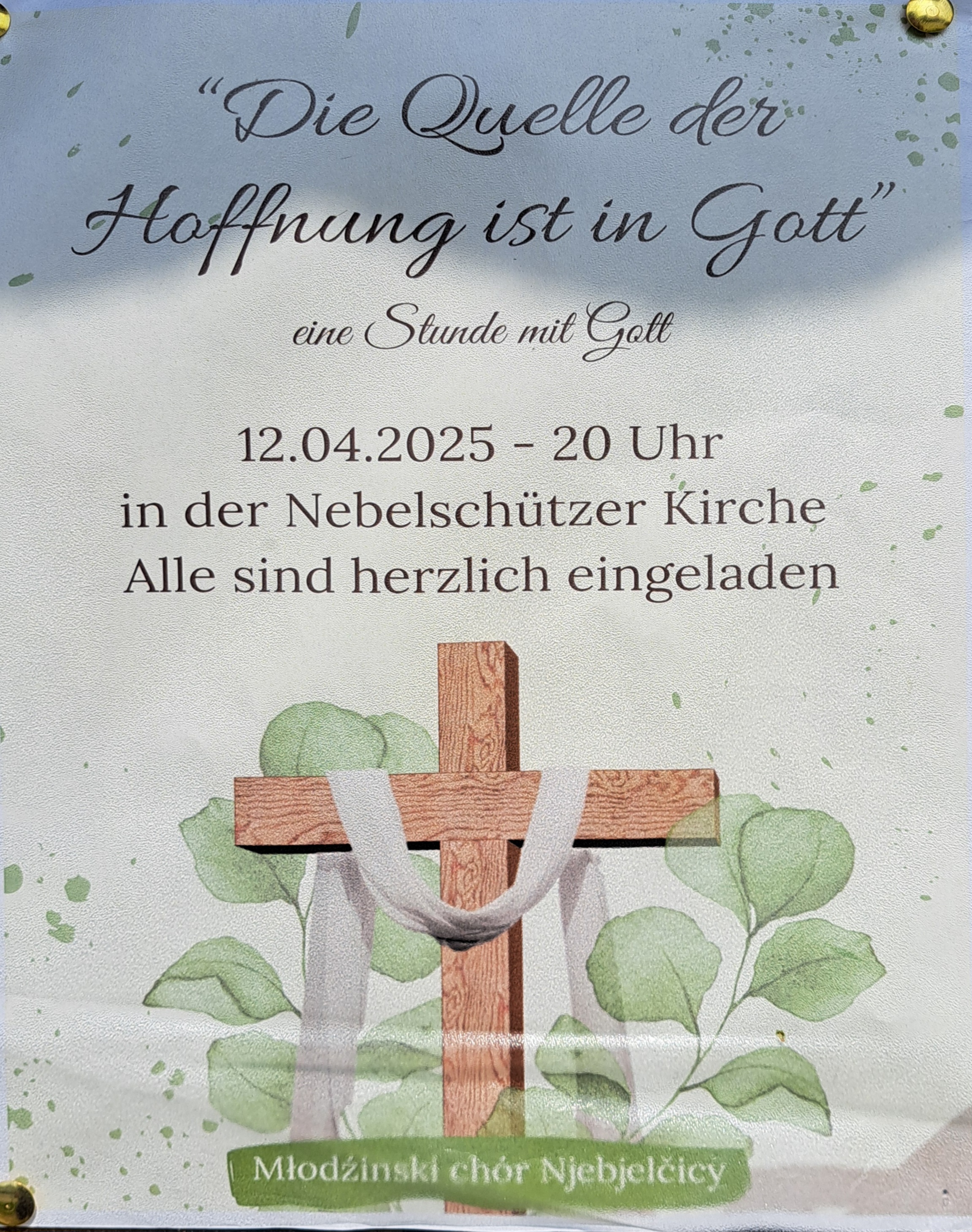 20250412_Kirchenchor