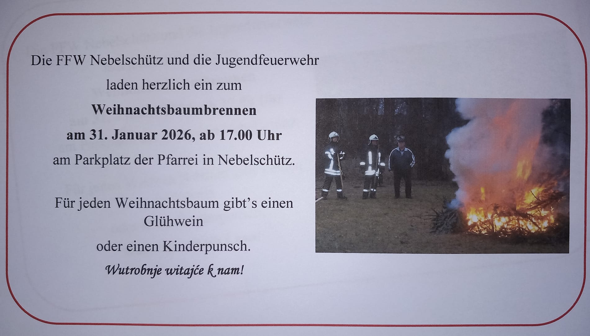 2026_01_29_Weihnachtsbaumabbrennen_Nebelschütz