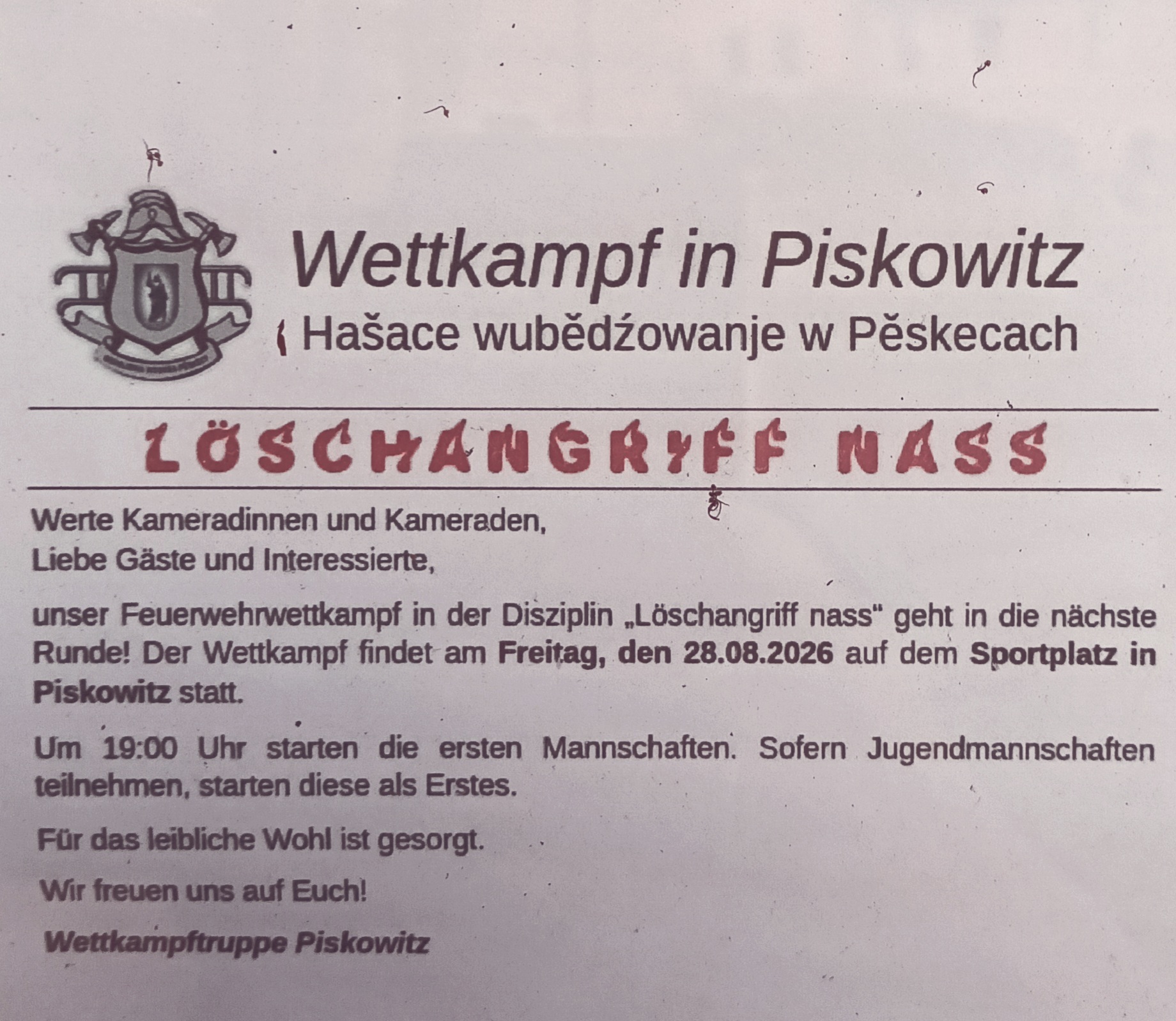 20260828_FFw_Wettkampf