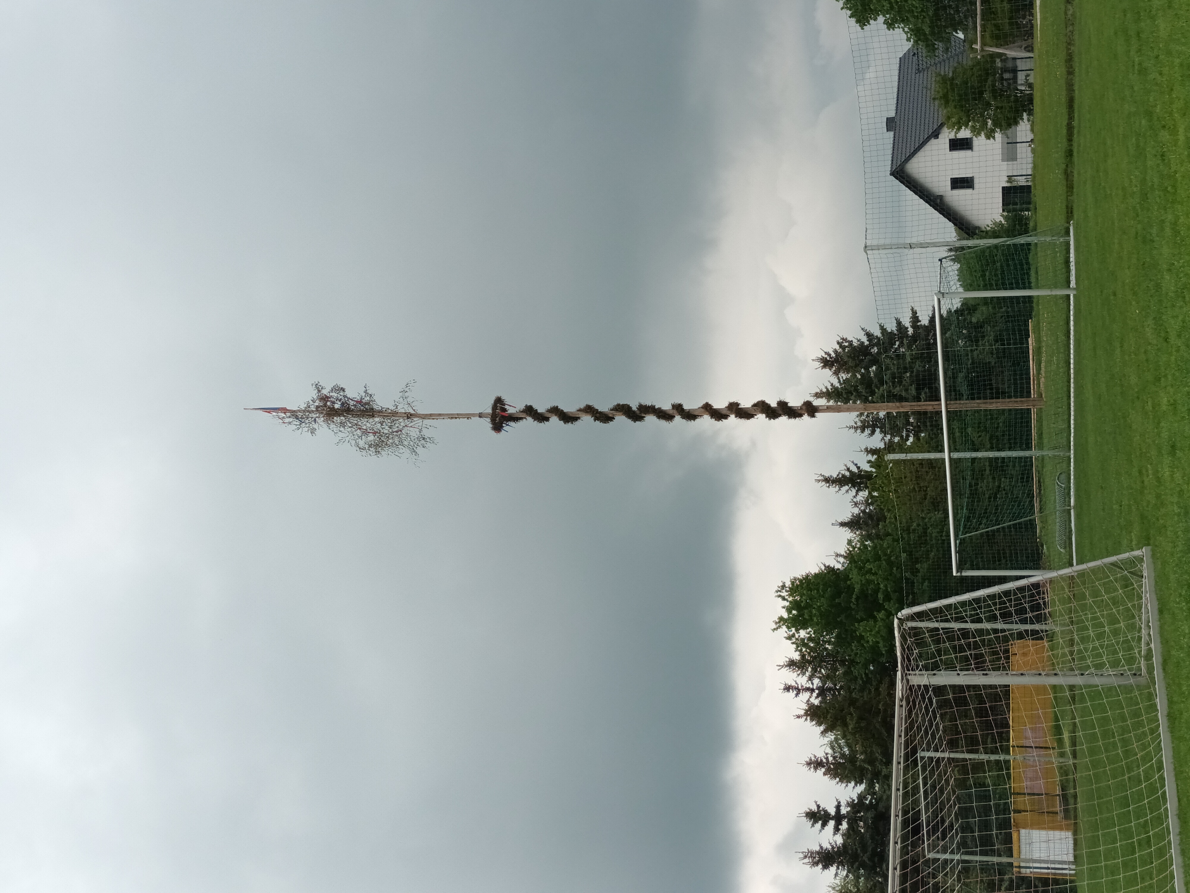 2026_05_10_Maibaum_Wendischbaselitz_