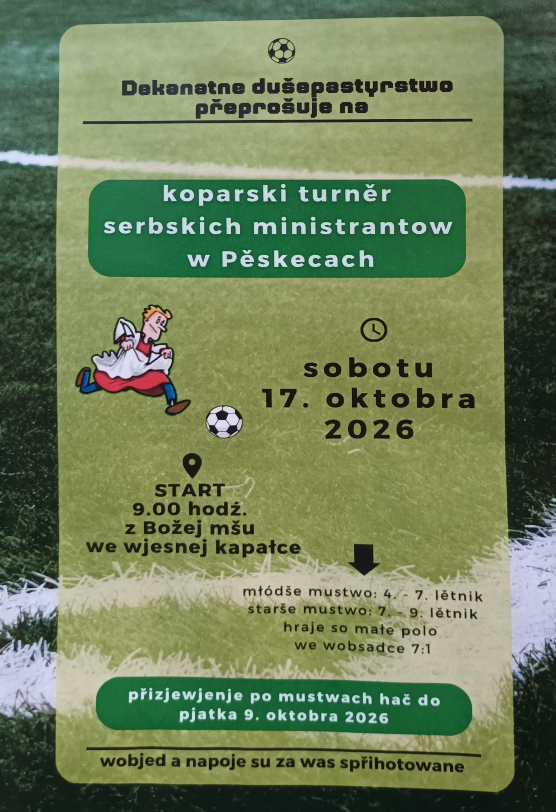 2026 10 17 Ministrantenfussball