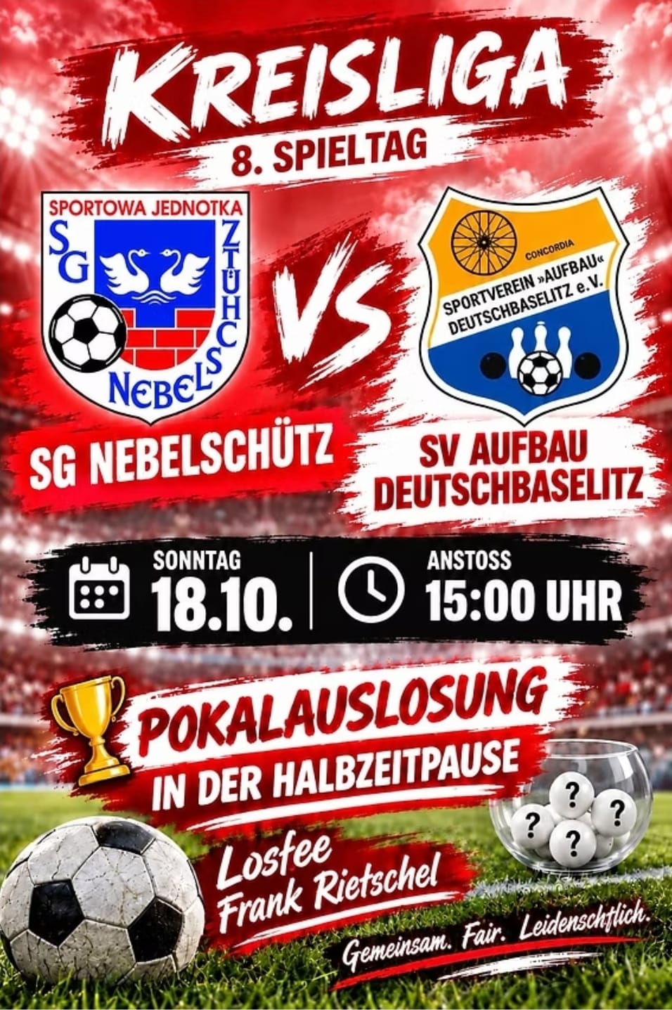 SGN Kreispokal Flyer 4