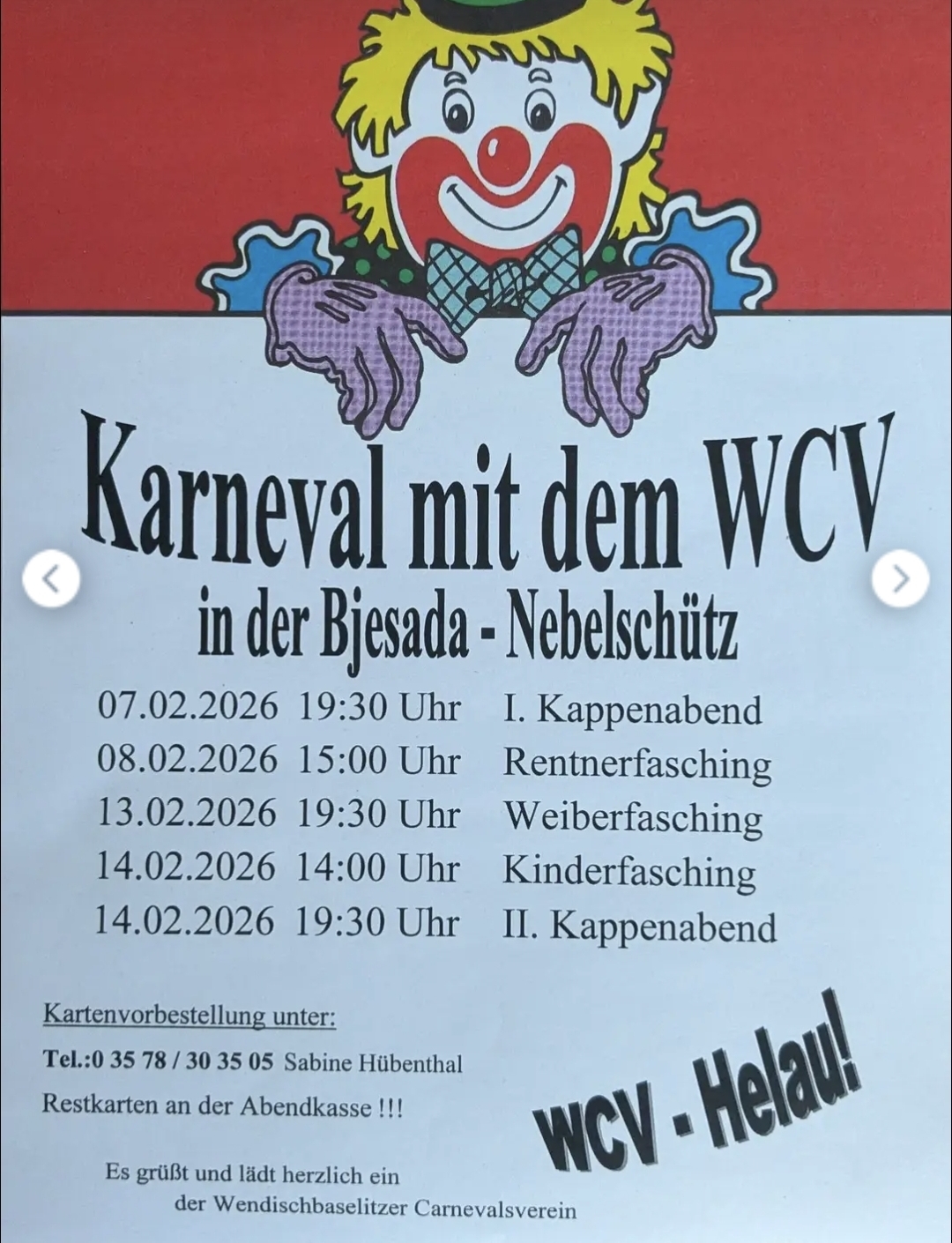 2026_Plan_WCV_