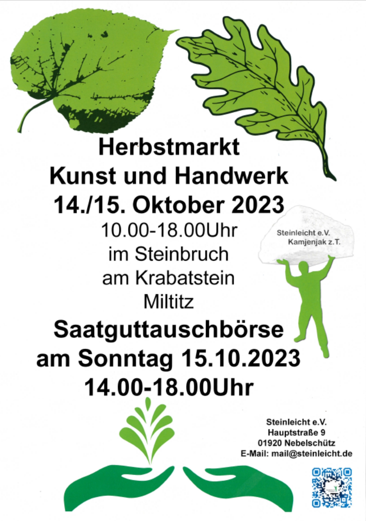 2023 1415 10 Herbstmarkt