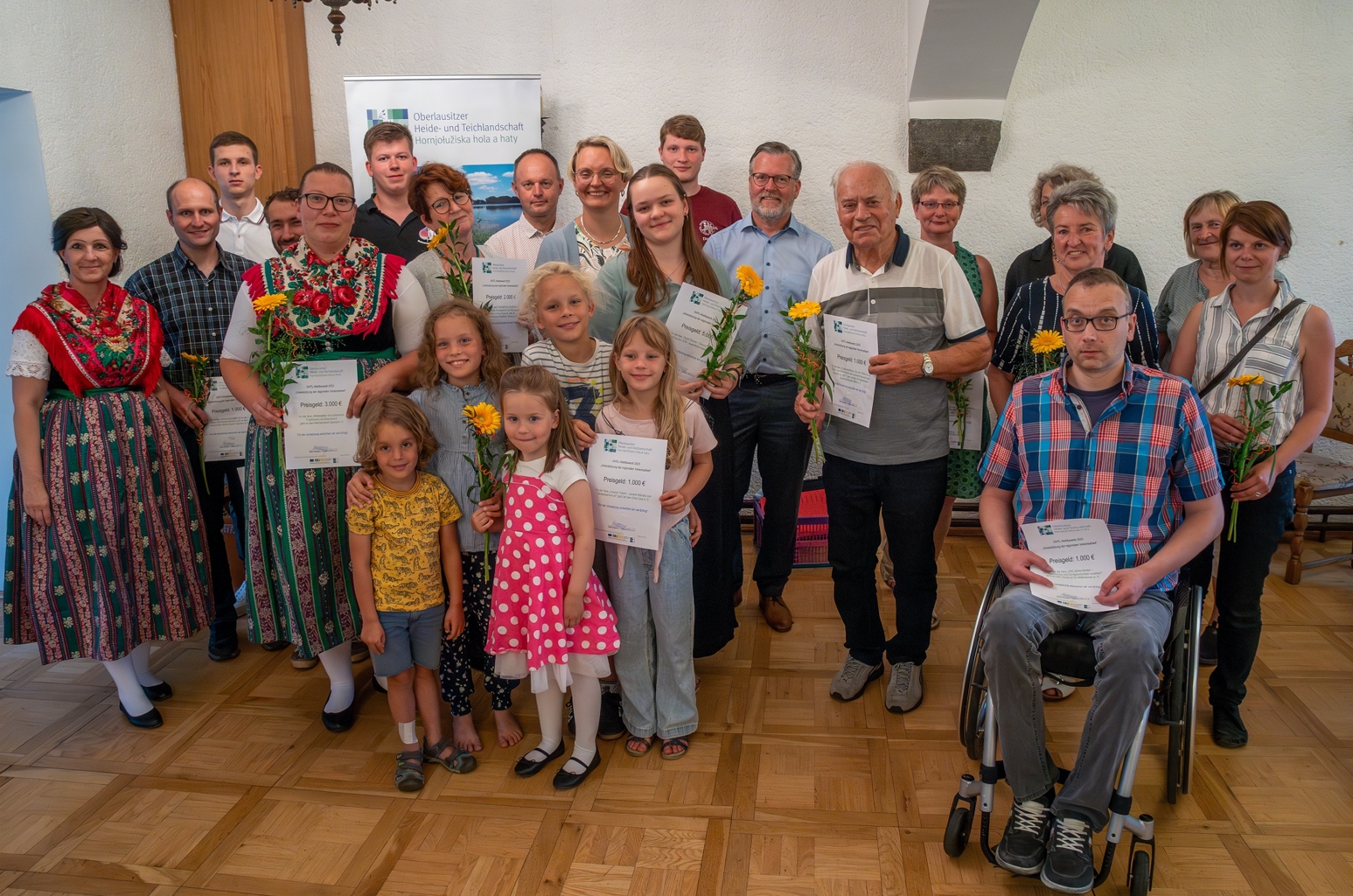 2023 06 30 OHTL JCN Preisverleihung Nebelschuetz