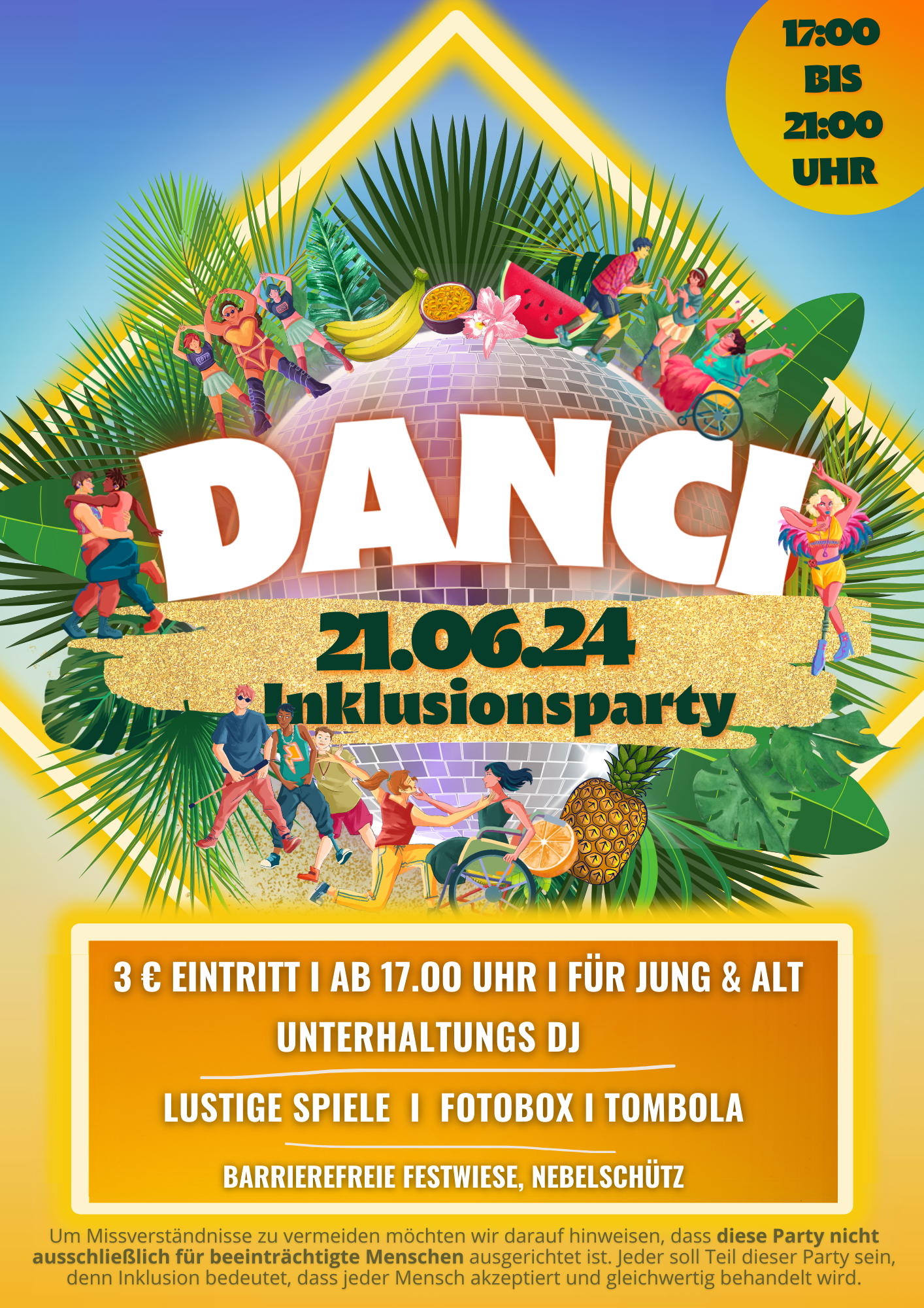 2024 06 Dorffest Danci 4