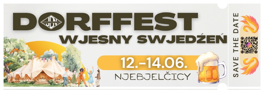 2026 06 12 14 Dorffest Nebelschütz