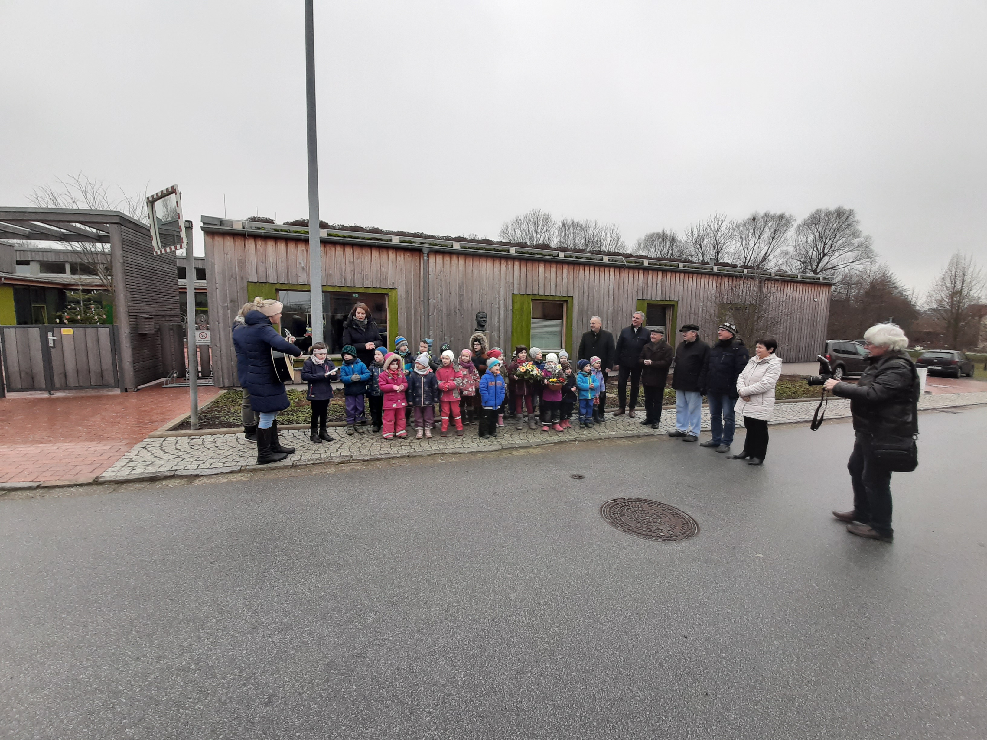 2020 01 22 Jan Skala Ehrung 2