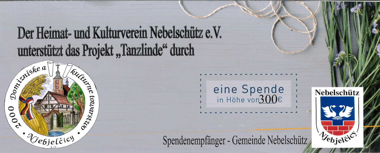 2022 01 spende heimat und kulturverein