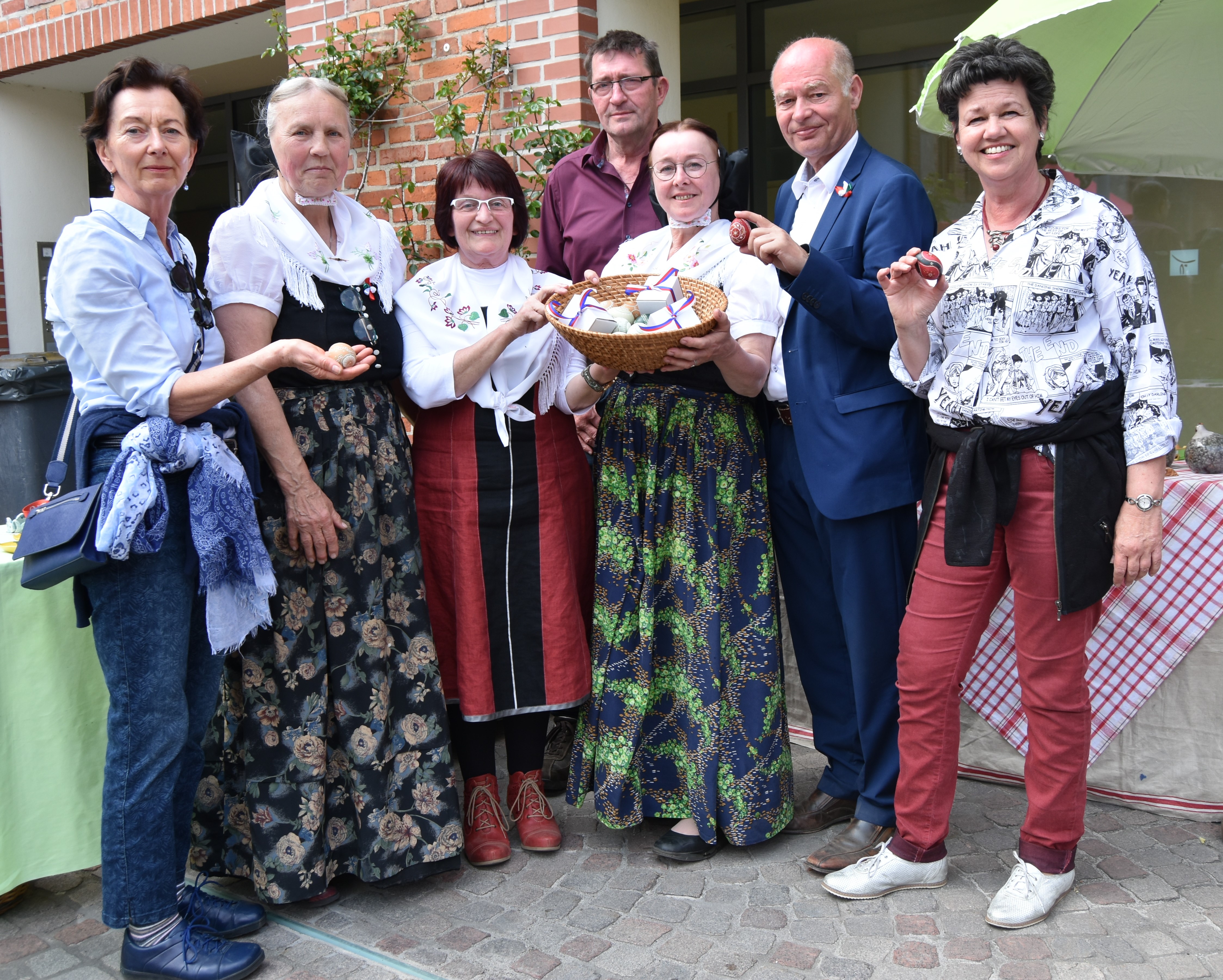 2022 01 spende heimat und kulturverein