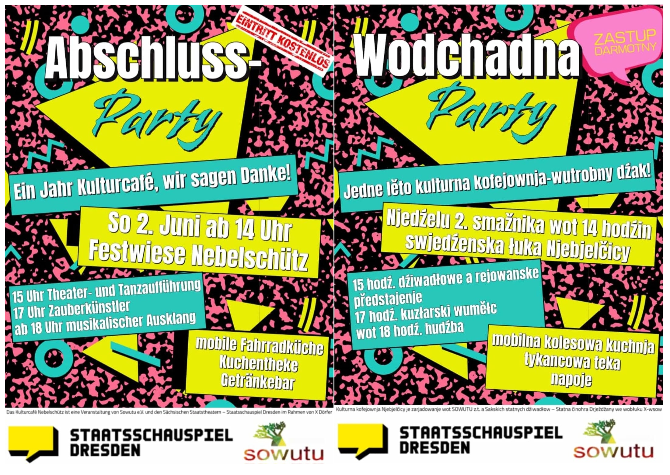 2024 06 02 Kulturcafé Abschluss